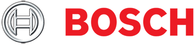 congress rental network partner, bosch